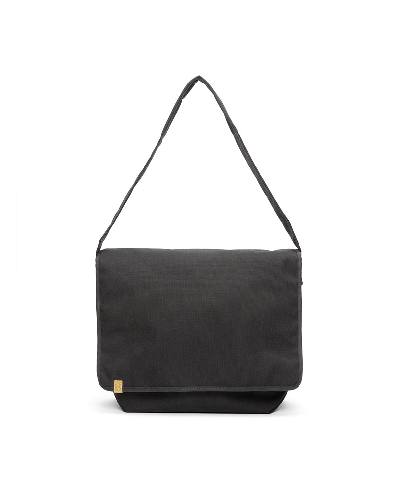 visvim) CORDURA UT.SATCHEL 24L (0123103003029) | visvim / バッグ