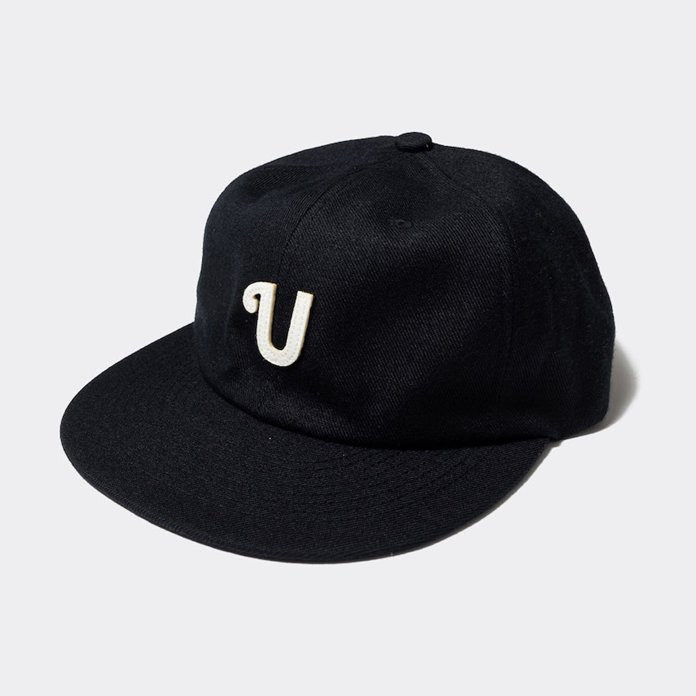 Unlikely (アンライクリー) Unlikely Team Cap U26S-41-0001 (U26S-41