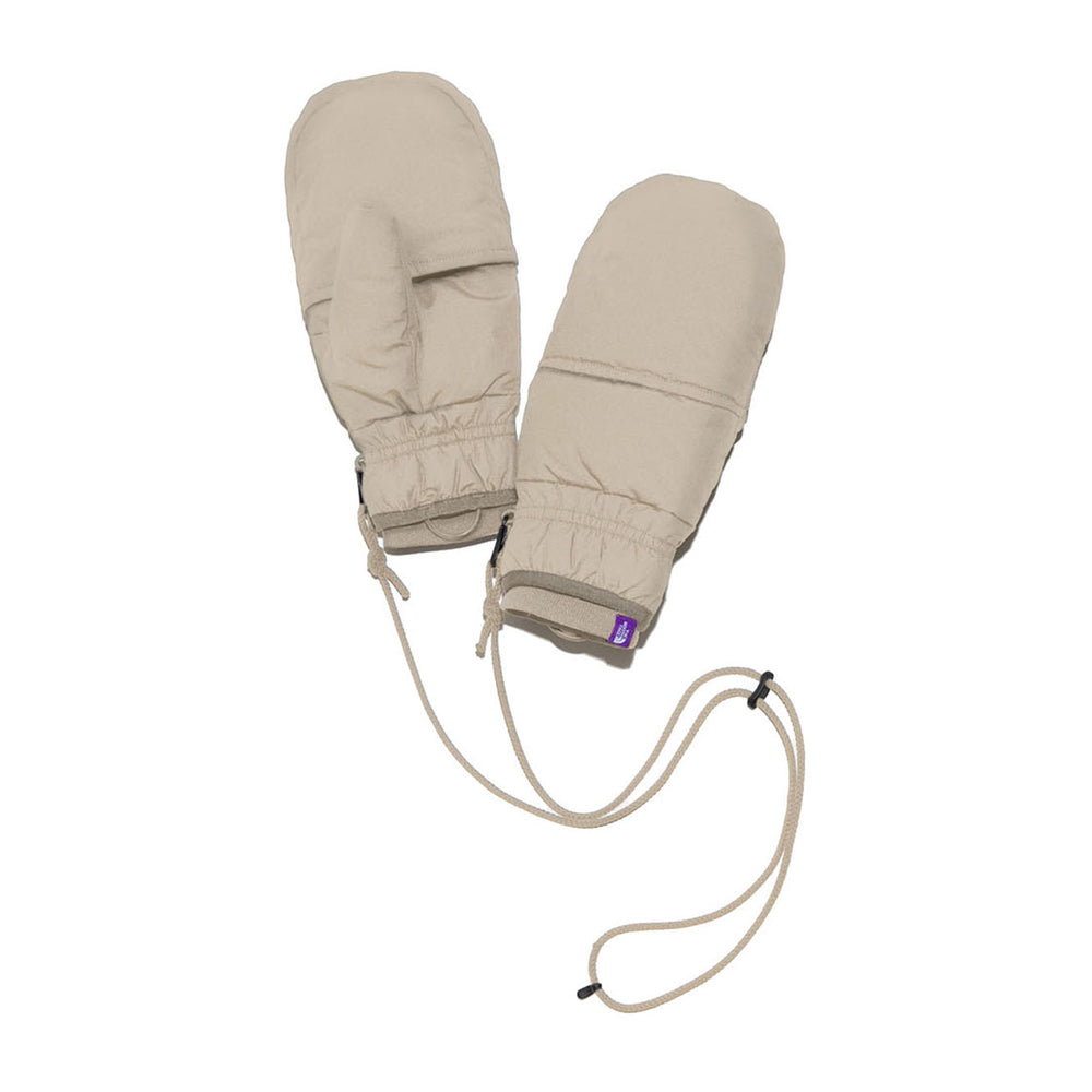 THE NORTH FACE PURPLE LABEL NN8360N (NN8360N) | THE NORTH FACE