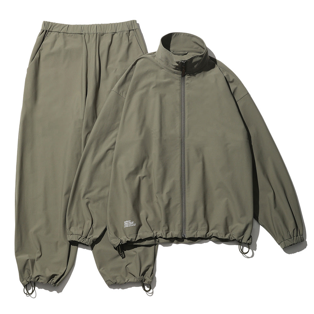 FreshService) CORPORATE TRACK SUIT (FSC253-60082B) | FreshService