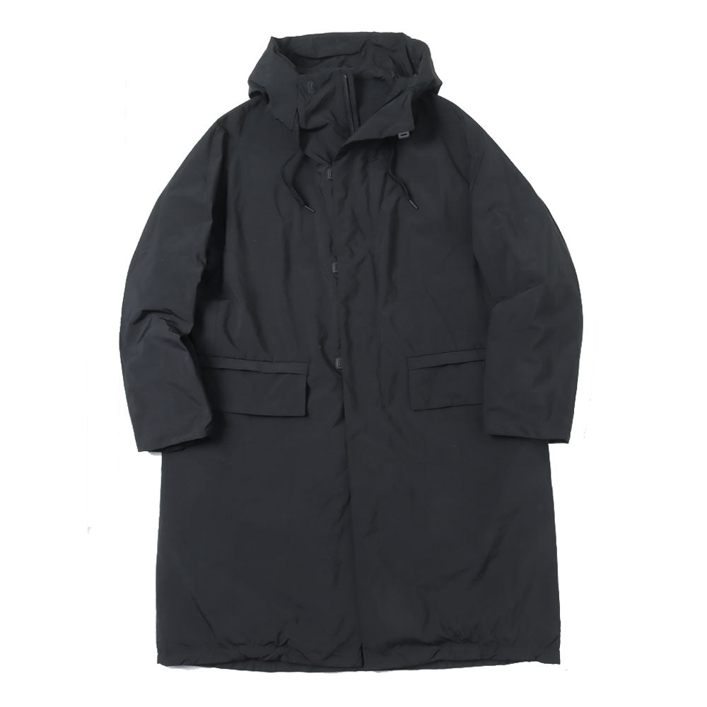 TEATORA Souvenir Hunter L/L DP TT-104LL-DP (TT-104LL-DP) | TEATORA