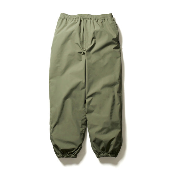 TECH WINDBREAKER PANTS GORE-TEX (BP-18022W) | DAIWA PIER39