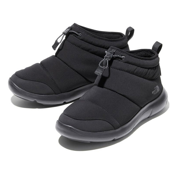 Nuptse Lifty Mini WP (NF52080) | THE NORTH FACE / シューズ (MEN