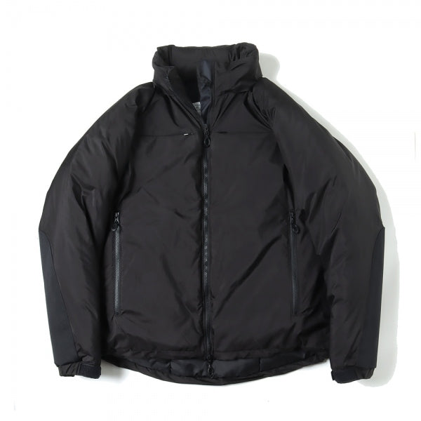 WILD THINGS X MOUT HIGH LOFT HAPPY SUITS (MT1104) | MOUT RECON