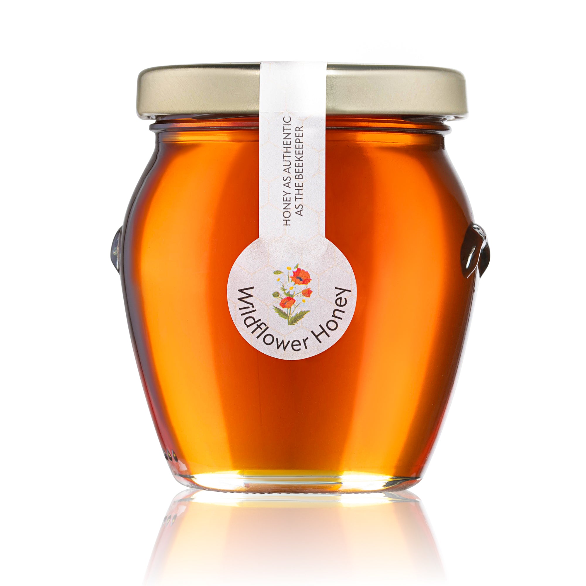 DonnaBee91735911.jpg?v=1726705880