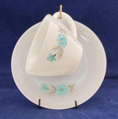 雑貨ならDOLL GARDEN / ギフトセレクション