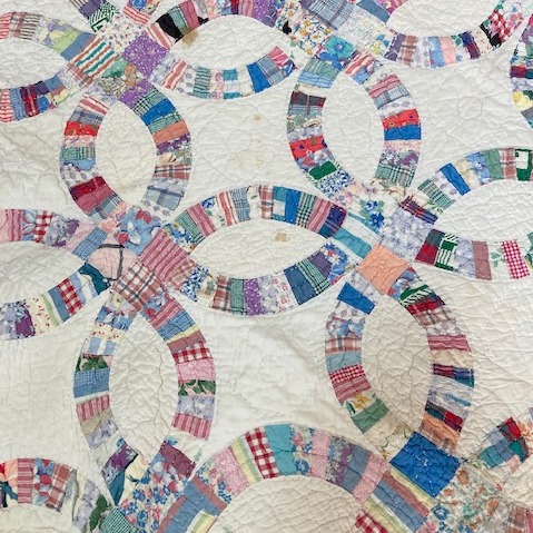 雑貨ならDOLL GARDEN / アンティーク雑貨