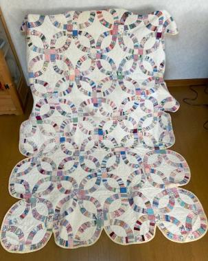 雑貨ならDOLL GARDEN / アンティーク雑貨