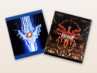 ドラゴンクエスト モンスターバトルロード グッズ情報