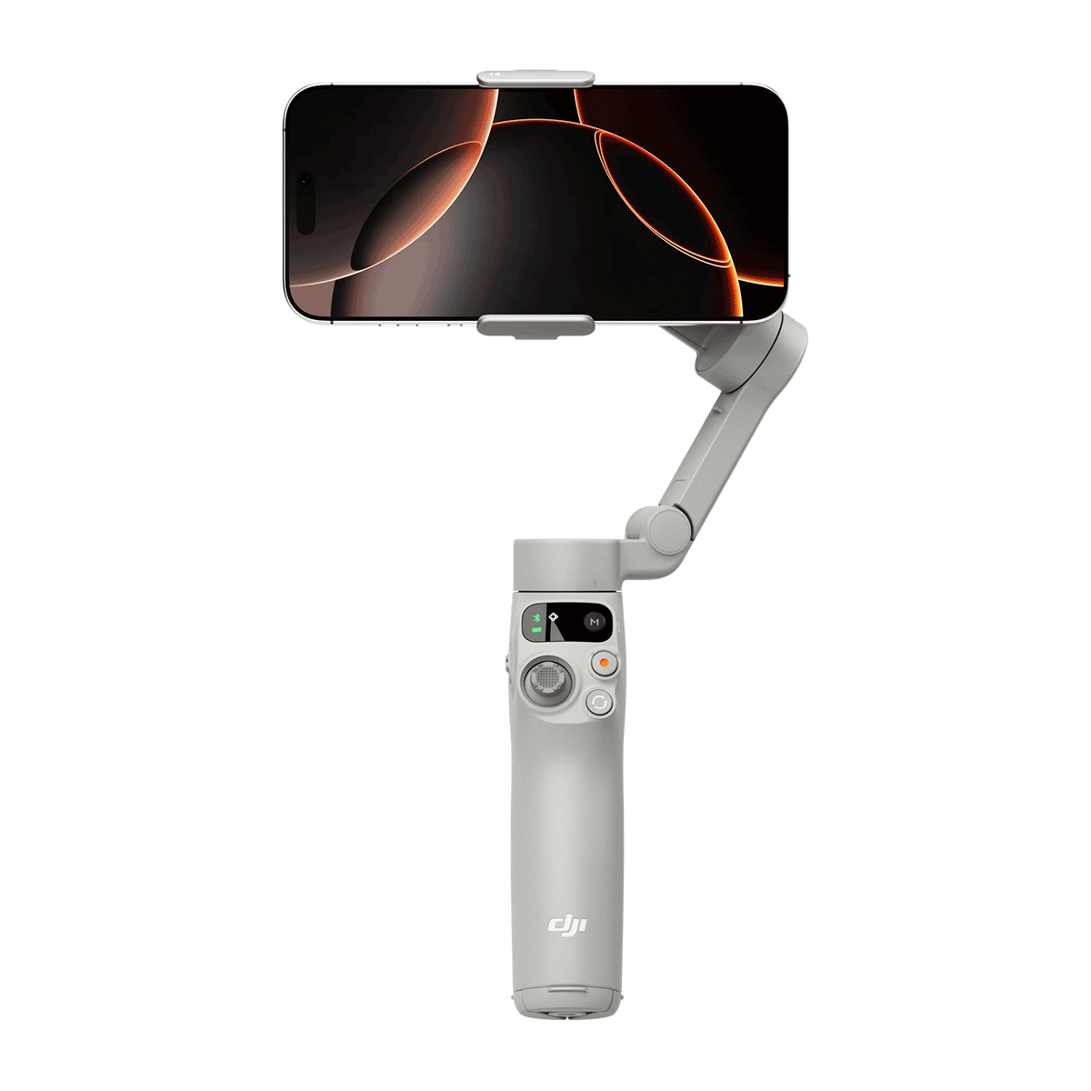 ✓ Shop DJI Osmo Mobile 7 - Effortless Tracking-Shot | USA Shipping 🚚