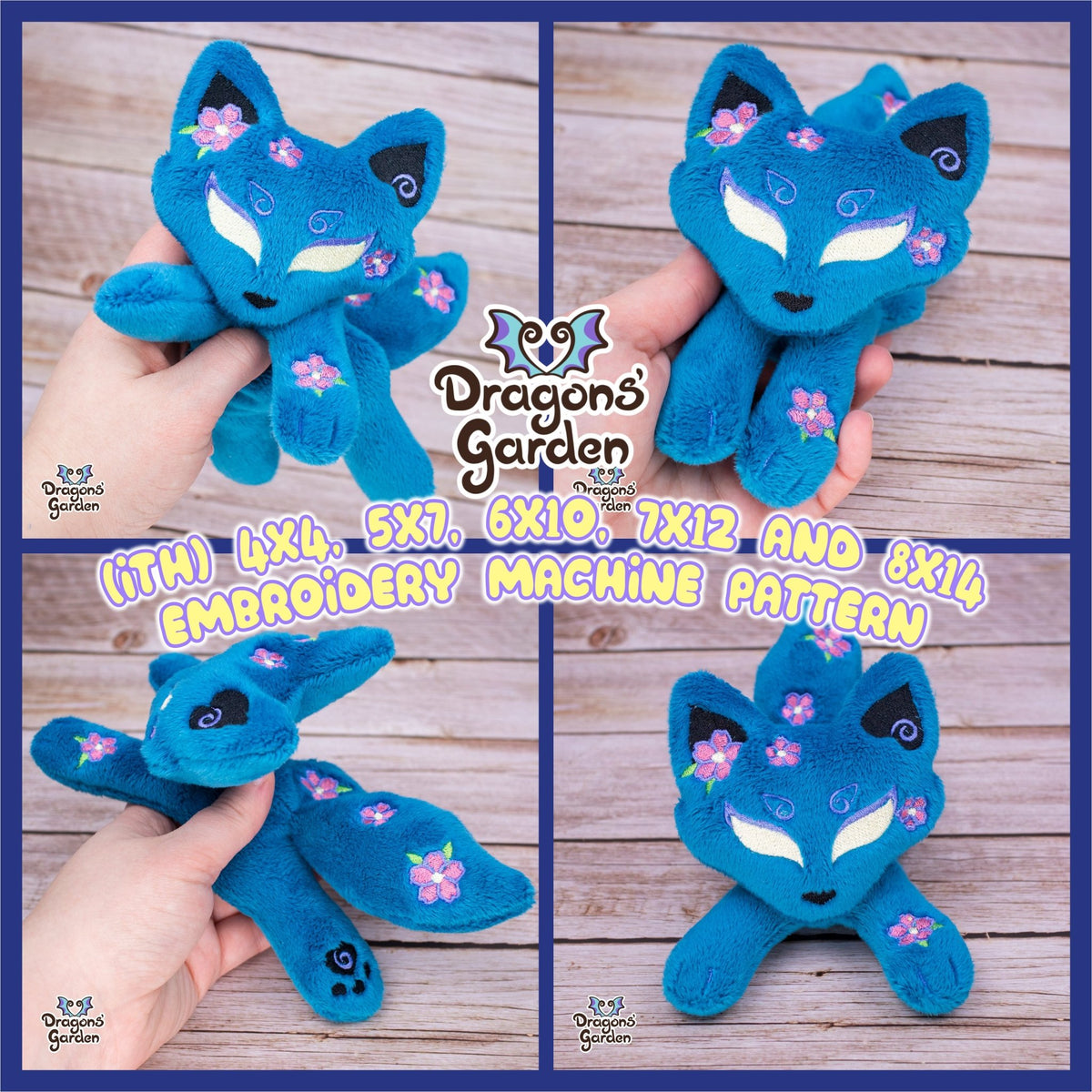 ith-sakura-kitsune-plush-