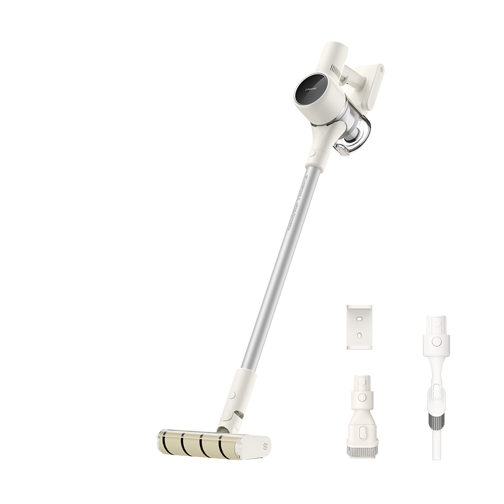 Dreame R10 Pure コードレス 掃除機 – Dreame Japan