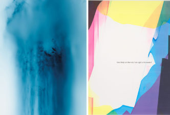 PHOTO: Wolfgang Tillmans-To Look Without Fear – dreamideamachine