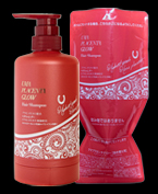 プロダクト | （株）ドクタープロラボジャパン エクラ