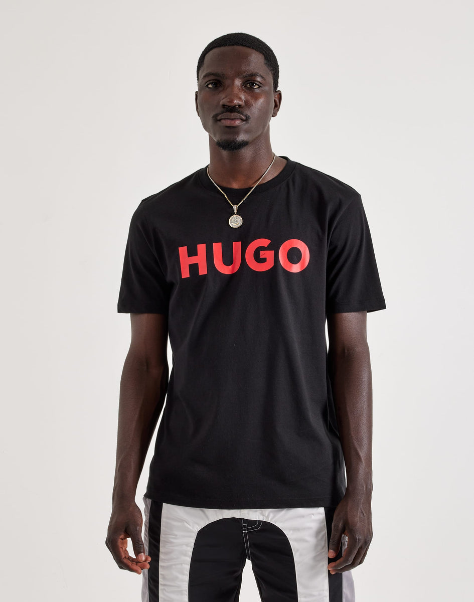 hugo_50487556_M-026_1200x1200.