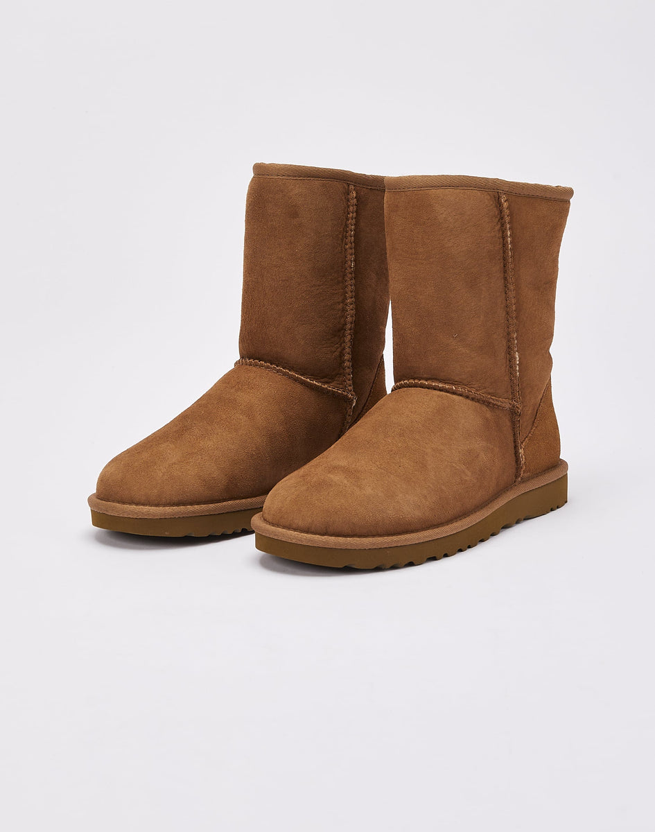 Ugg-1016223CHE-W-060_1200x1200
