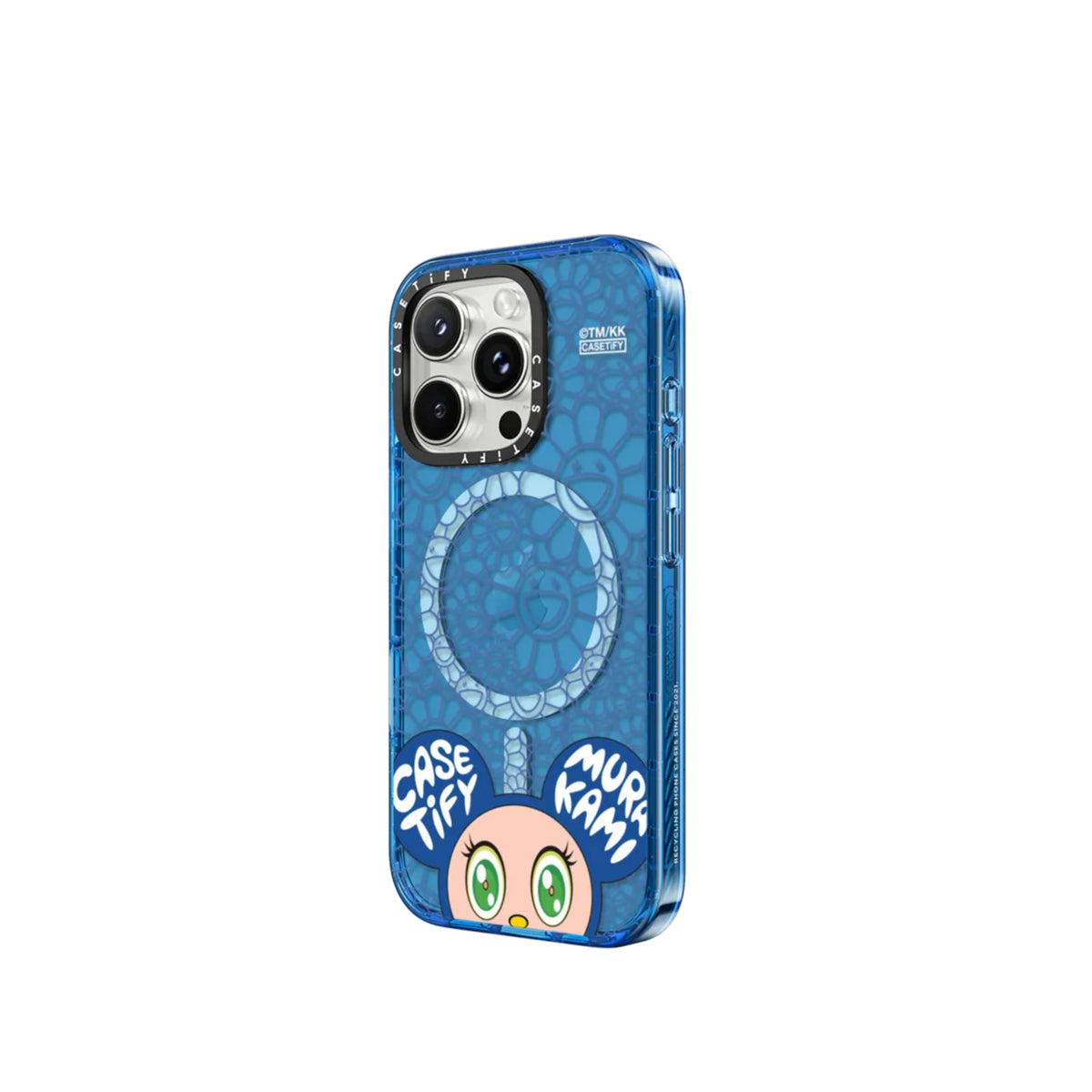 CASETIFYXTAKASHIMURAKAMI-