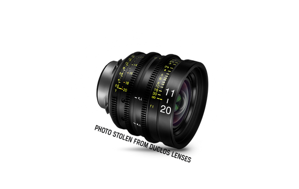 常盤精機 PLUSflex 35 AUTO TOKINON 45mm F2.8 常盤精機 PLUSflex 35