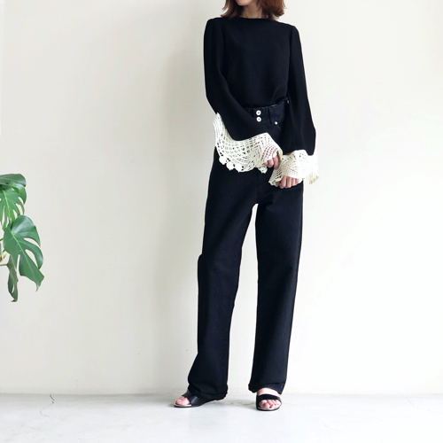 Mame Kurogouchi【マメクロゴウチ】正規取り扱い店、通販可能 ON LINE