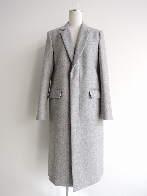 TOMORROWLAND【トゥモローランド】正規取り扱い店、通販可能 ON LINE