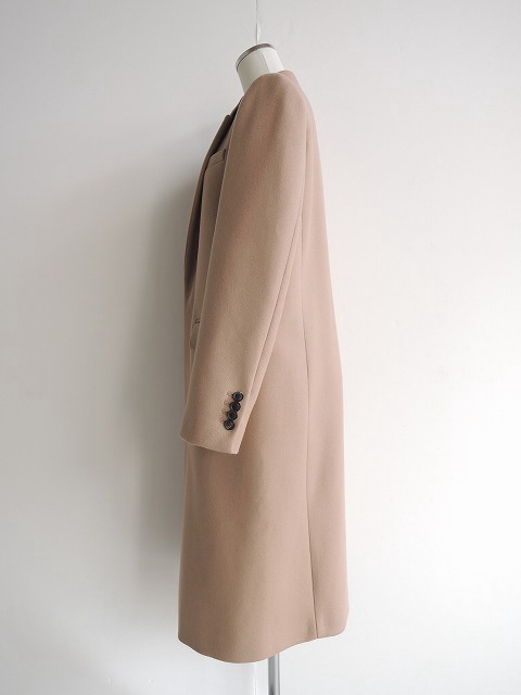 TOMORROWLAND【トゥモローランド】正規取り扱い店、通販可能 ON LINE