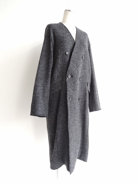 TOMORROWLAND【トゥモローランド】正規取り扱い店、通販可能 ON LINE