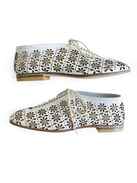 CALMANTHOLOGY【カルマンソロジー】正規取り扱い店、通販可能 ON LINE