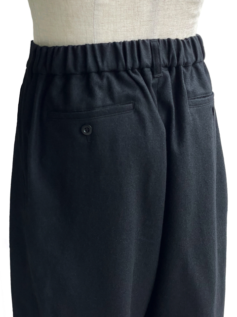 COMME des GARCONS JUNYA WATANABE MAN【コム デ ギャルソン・ジュンヤ