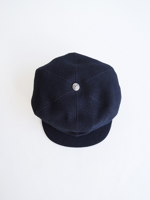 PORTER CLASSIC【ポータークラシック】正規取り扱い店、通販可能 ON