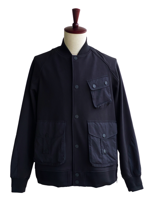 WHITE MOUNTAINEERING【ホワイトマウンテニアリング】正規取り扱い店