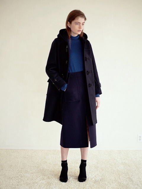 AURALEE【オーラリー】正規取り扱い店、通販可能 ON LINE SHOP - CLARK -