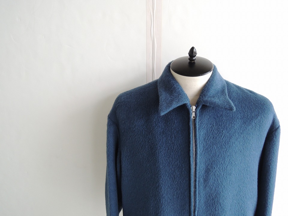 AURALEE【オーラリー】正規取り扱い店、通販可能 ON LINE SHOP - CLARK -