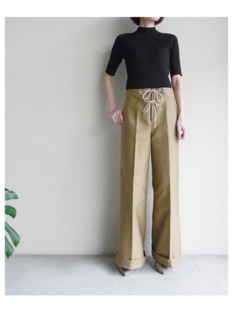 AURALEE【オーラリー】正規取り扱い店、通販可能 ON LINE SHOP - CLARK -