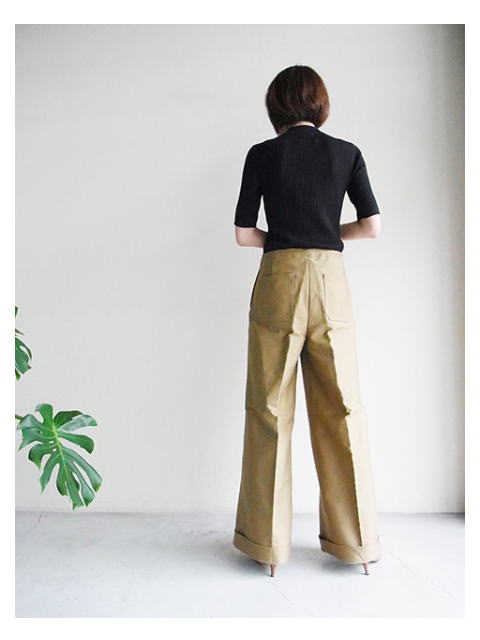 AURALEE【オーラリー】正規取り扱い店、通販可能 ON LINE SHOP - CLARK -