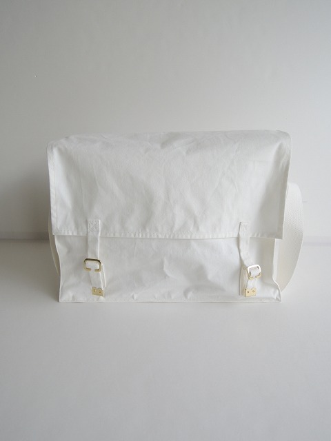 AURALEE【オーラリー】正規取り扱い店、通販可能 ON LINE SHOP - CLARK -