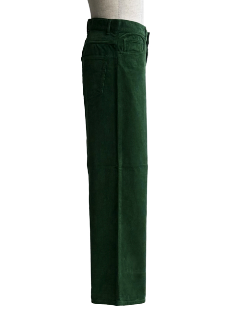 AURALEE【オーラリー】正規取り扱い店、通販可能 ON LINE SHOP - CLARK -