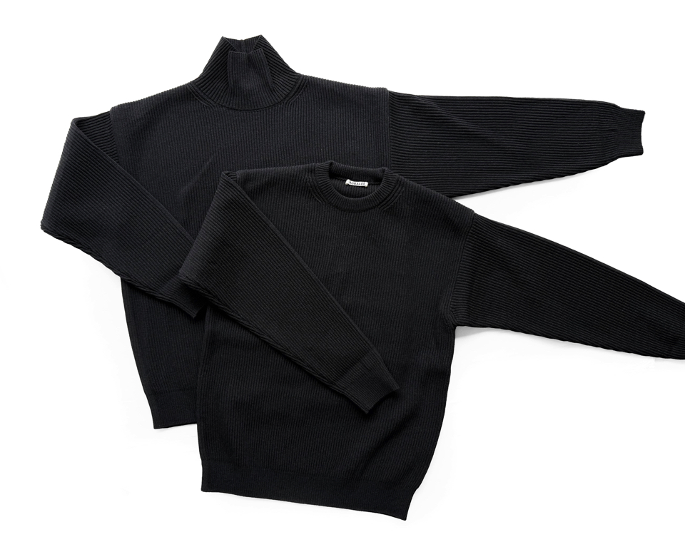 AURALEE【オーラリー】正規取り扱い店、通販可能 ON LINE SHOP - CLARK -