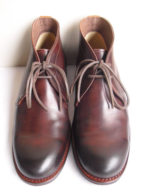 MOTO【モト】正規取り扱い店、通販可能 ON LINE SHOP - CLARK -