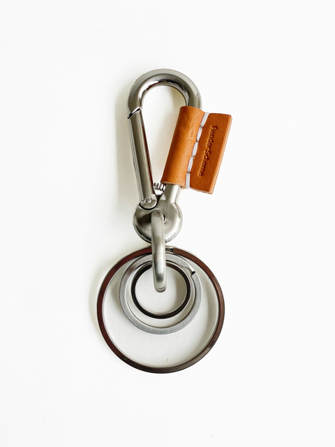 HenderScheme【エンダースキーマ】正規取り扱い店、通販可能 ON LINE