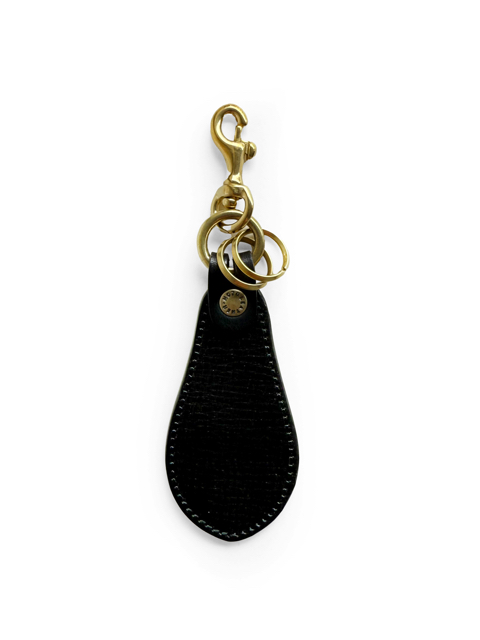 MOTO【モト】正規取り扱い店、通販可能 ON LINE SHOP - GEEK -