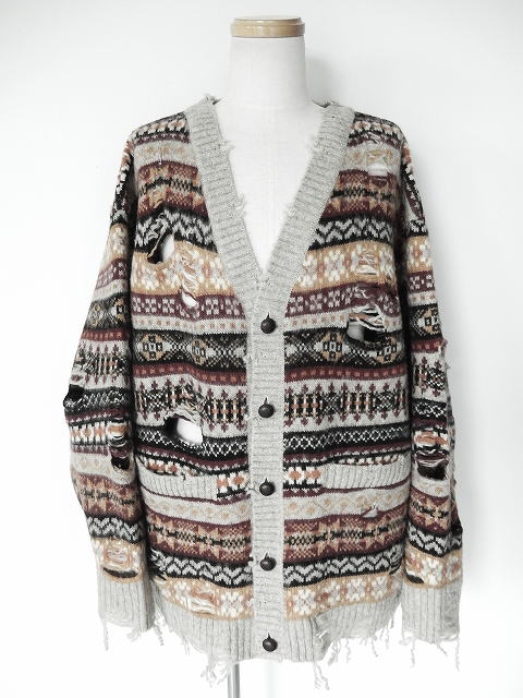 doublet【ダブレット】正規取り扱い店、通販可能 ON LINE SHOP - GEEK -