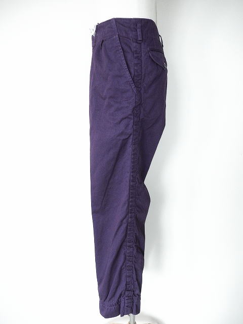 kolor【カラー】正規取り扱い店、通販可能 ON LINE SHOP - GEEK -