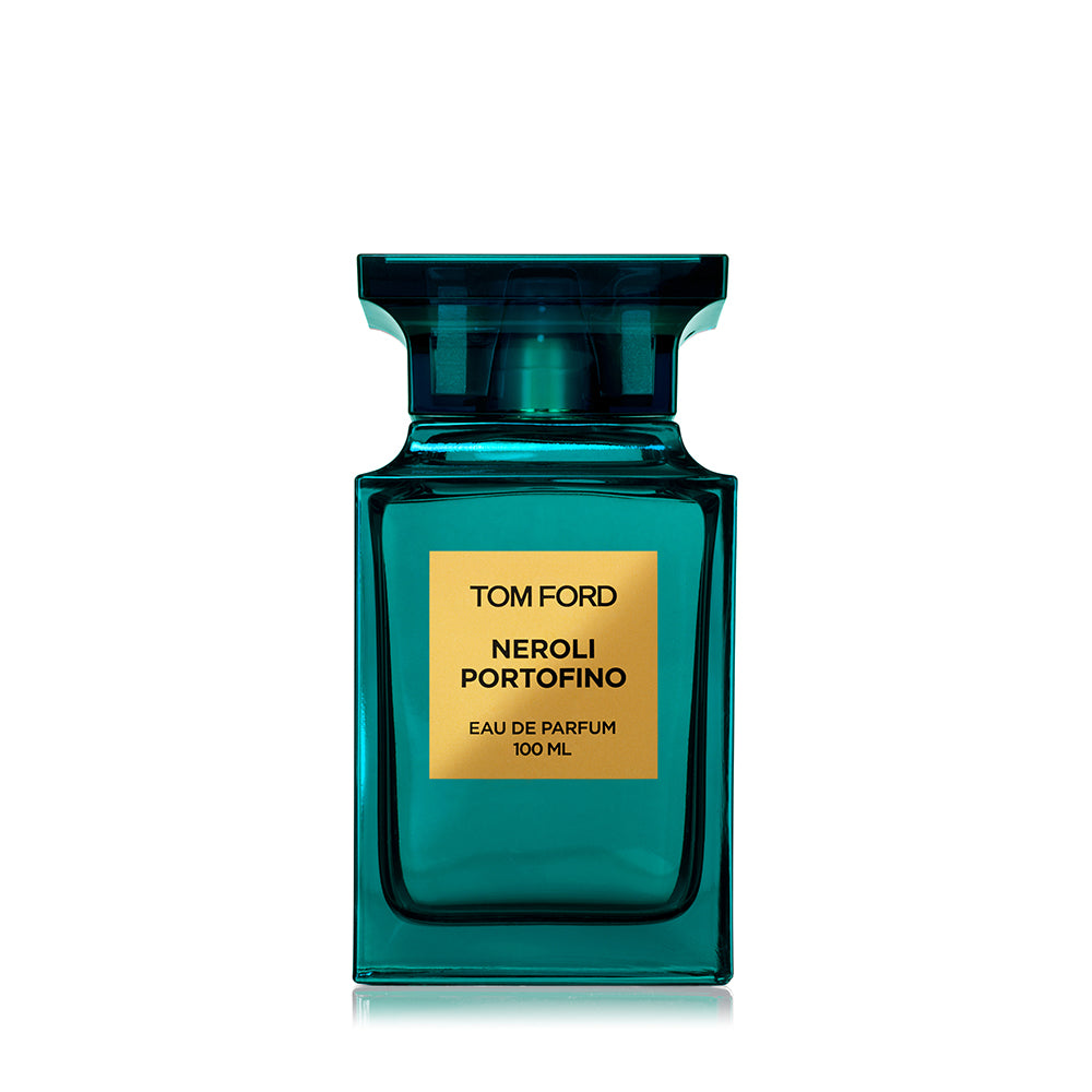 Tom Ford - Neroli Portofino 100ml – Diplomatic Duty Free Shop in