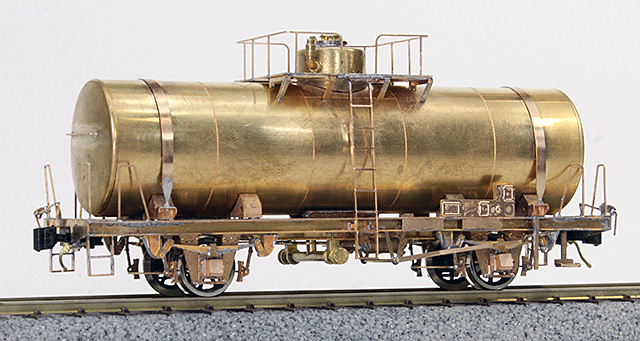 2019年8月の新製品 - エコーモデルOfficial Web Site