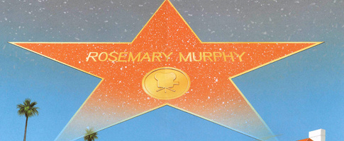 初中級コース『コインの冒険』：イングリッシュ・アドベンチャー