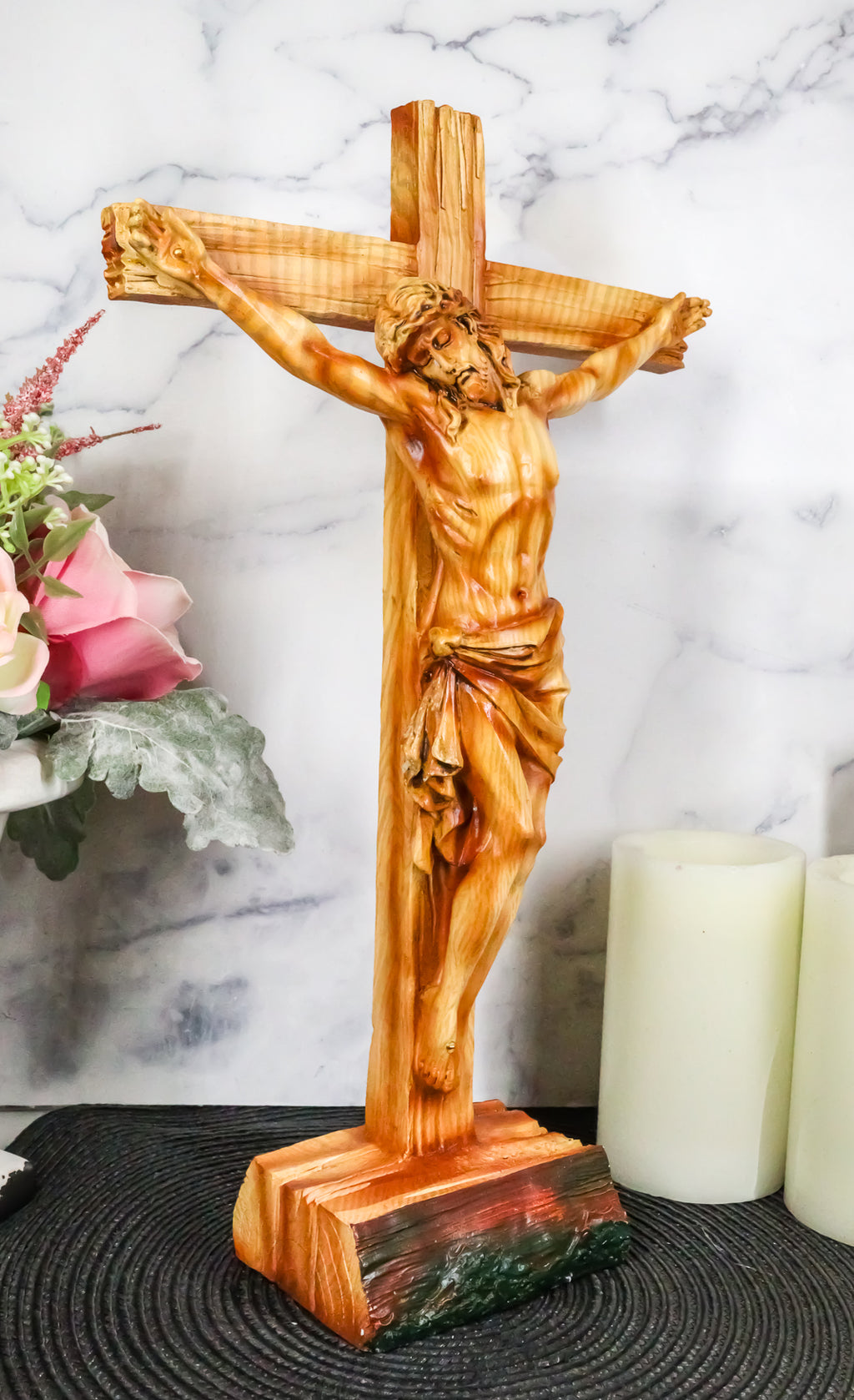 6a150bd5-dcf0-5a9a-b65c-