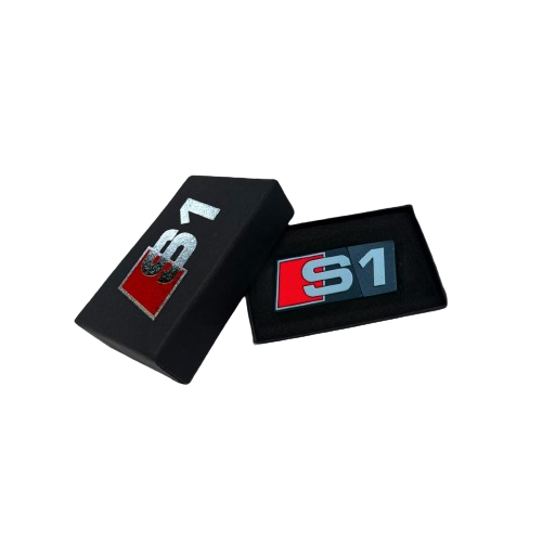 ec2a usb s1 dubz USB-003] S1 DUBS – ec2a