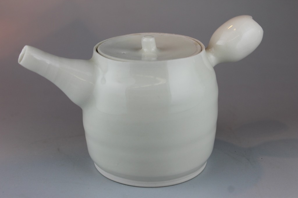 吉川正道 | 常滑焼まるふく