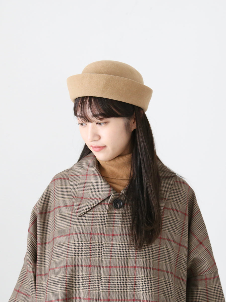 chisaki Meme(メメ) – CREER