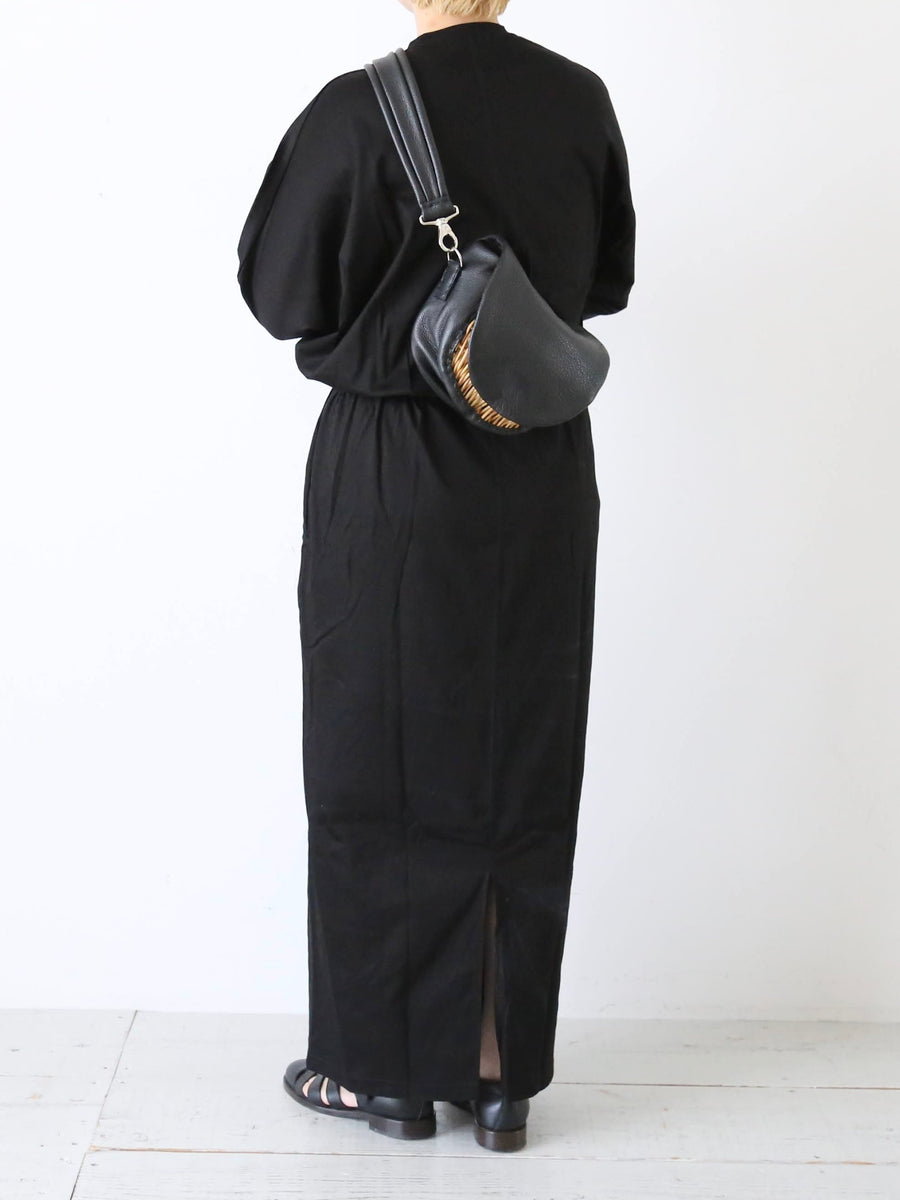 ebagos フニュシュリンク・ボディーバックS [16530] – CREER